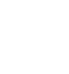 Uptown Houston