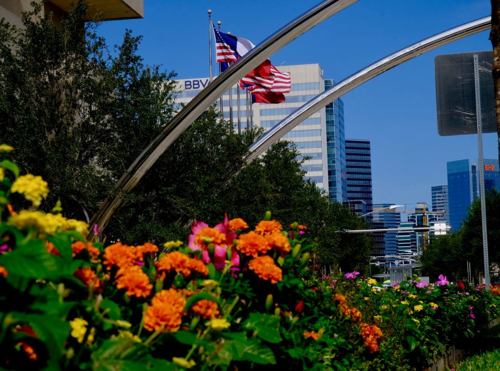 Joey Uptown Now Open at The Galleria Uptown Houston