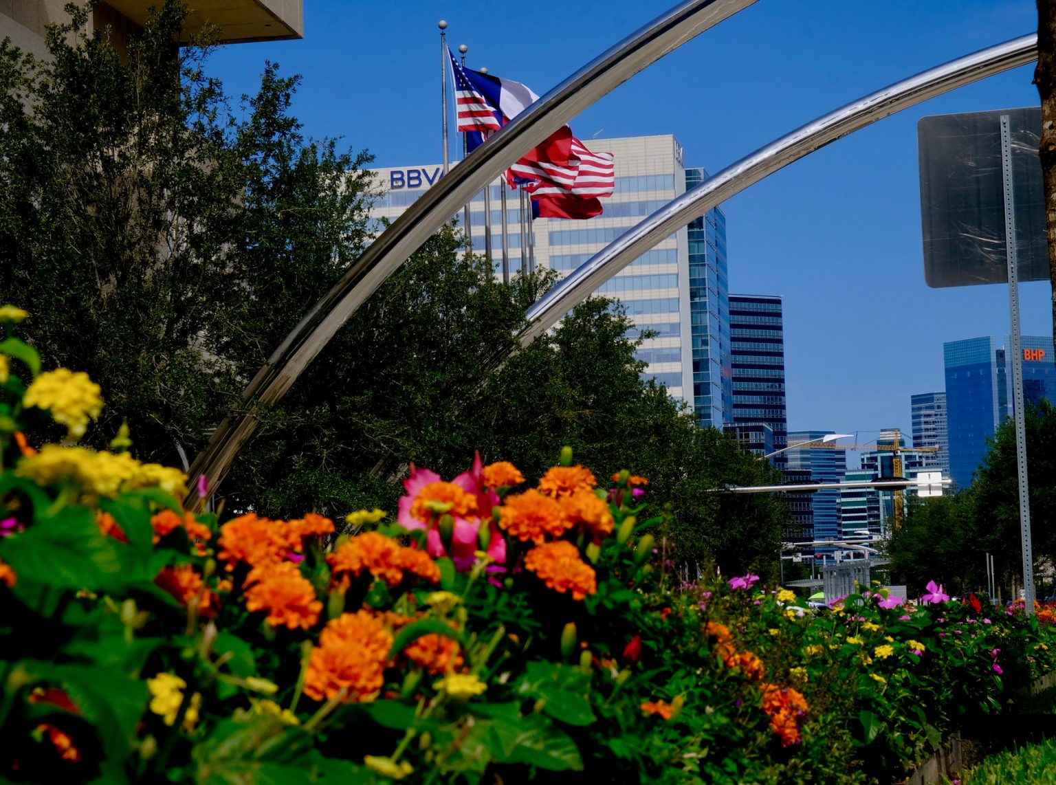 Joey Uptown Now Open at The Galleria Uptown Houston