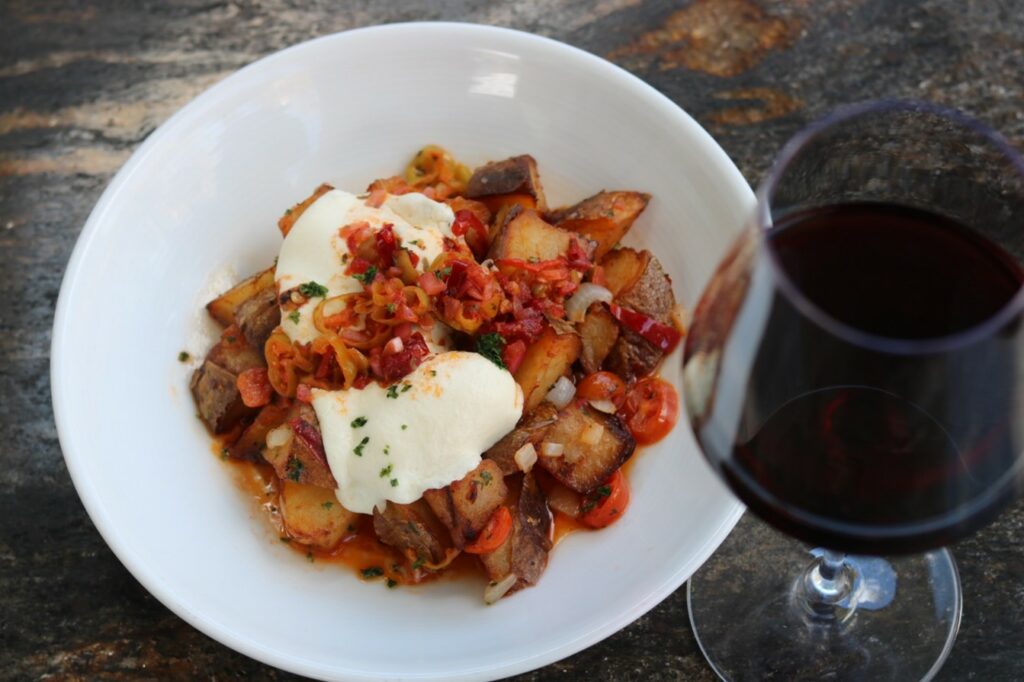 Houston Restaurant Weeks in Uptown Uptown Houston