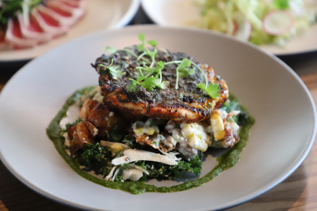 Joey Uptown Now Open at The Galleria Uptown Houston