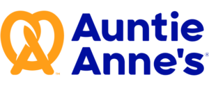 Auntie Anne's Pretzels