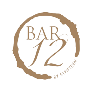 Bar 12 by 51fifteen