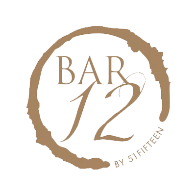 Bar 12 by 51fifteen