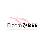 Bloom & Bee
