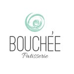 Bouchee Patisserie
