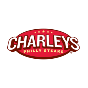 Charleys Philly Steak