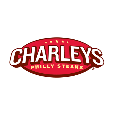 Charleys Philly Steak