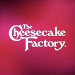 Cheesecake Factory, The