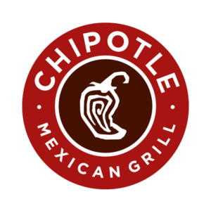 Chipotle