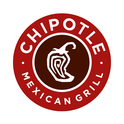 Chipotle