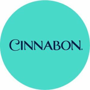 Cinnabon