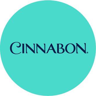 Cinnabon