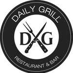 Daily Grill