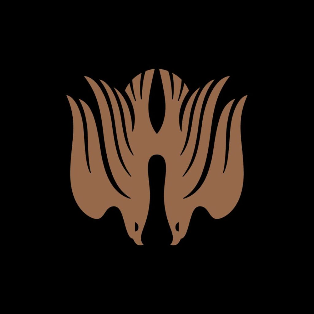 Del Frisco's Double Eagle Steakhouse