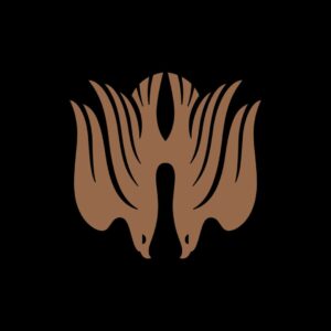 Del Frisco's Double Eagle Steakhouse