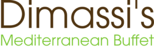 Dimassi's Mediterranean Buffet