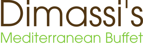 Dimassi's Mediterranean Buffet
