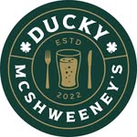 Ducky McShweeny's Irish Pub