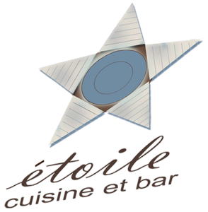 Etoile Cuisine et Bar