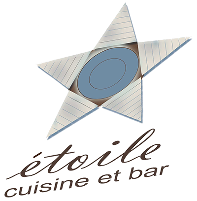 Etoile Cuisine et Bar