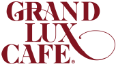 Grand Lux Café