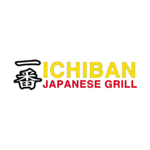 Ichiban
