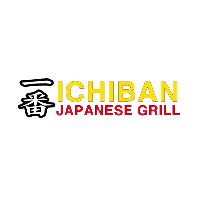 Ichiban