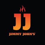 Jimmy John's