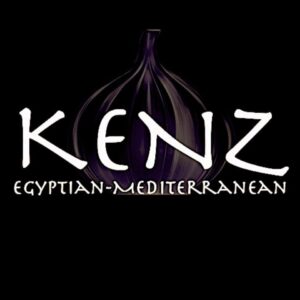 Kenz Mediterranean Cuisine