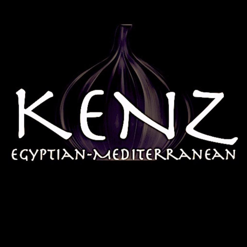 Kenz Mediterranean Cuisine