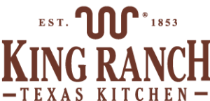 King Ranch Texas Kitchen