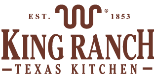 King Ranch Texas Kitchen