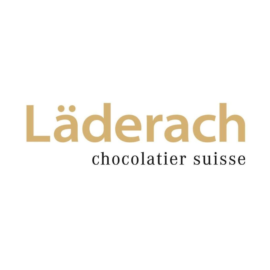 Laderach Chocolatier Suisse