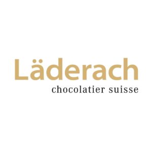 Laderach Chocolatier Suisse
