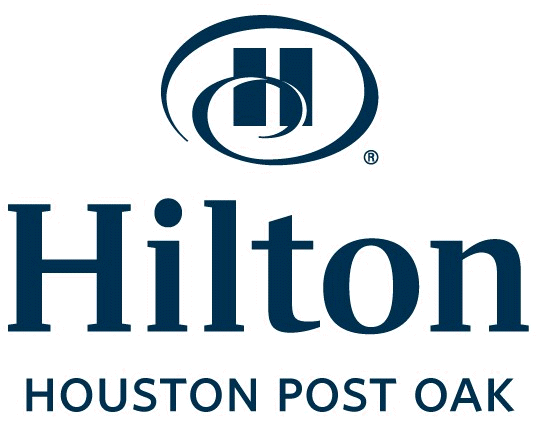 Hilton Houston Post Oak
