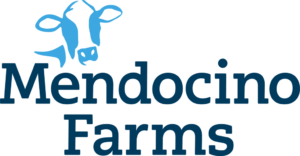 Mendocino Farms