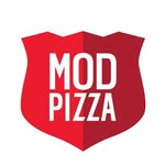 MOD Pizza