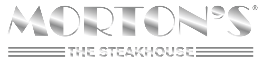 Morton's Steakhouse