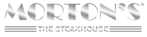 Morton's Steakhouse