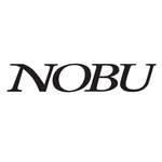 Nobu Houston