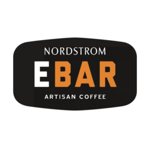 Nordstrom Ebar