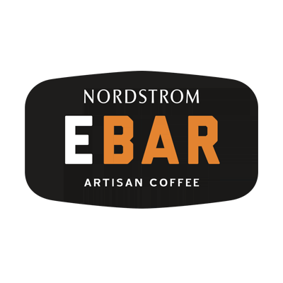 Nordstrom Ebar