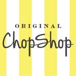 Original Chop Shop