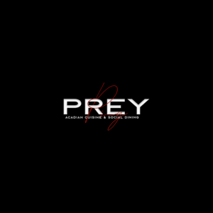 Prey