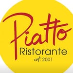 Piatto Ristorante