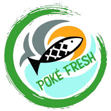 Poke Fresh