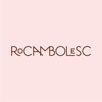 Rocambolesc