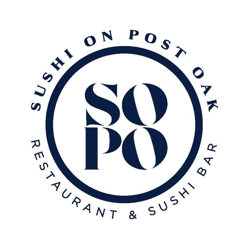 Sushi on Post Oak