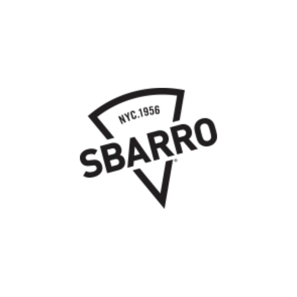 Sbarro